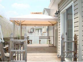 51 Driftstone Circle - Photo 22