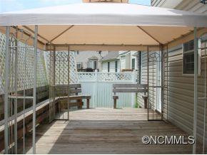 51 Driftstone Circle - Photo 23