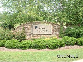 51 Driftstone Circle - Photo 24