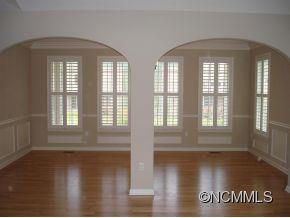 51 Driftstone Circle - Photo 4