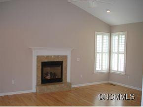 51 Driftstone Circle - Photo 5