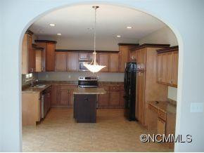 51 Driftstone Circle - Photo 6