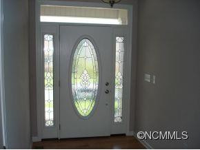 51 Driftstone Circle - Photo 8