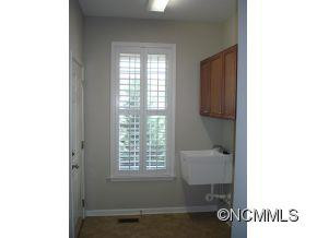 51 Driftstone Circle - Photo 9