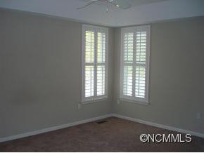 51 Driftstone Circle - Photo 10