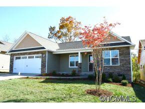 77 Weaver Village Way