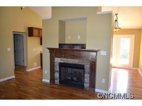 77 Weaver Village Way - Photo 2
