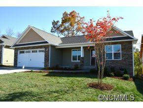 77 Weaver Village Way - Photo 12