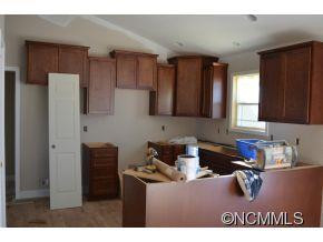 77 Weaver Village Way - Photo 13