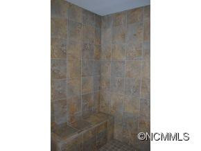 77 Weaver Village Way - Photo 14