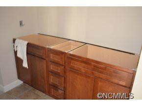 77 Weaver Village Way - Photo 15