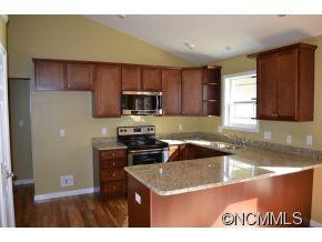 77 Weaver Village Way - Photo 3