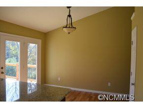 77 Weaver Village Way - Photo 4