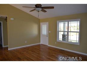 77 Weaver Village Way - Photo 5