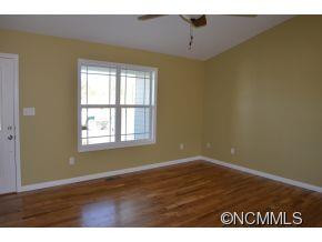 77 Weaver Village Way - Photo 6