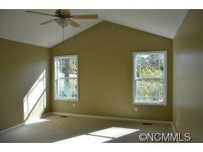 77 Weaver Village Way - Photo 7