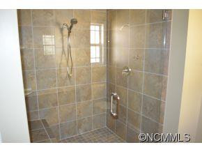 77 Weaver Village Way - Photo 9