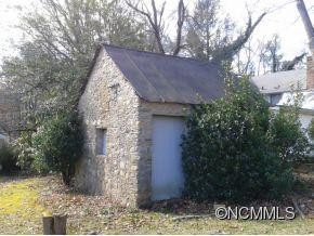 116 Walker - Photo 11