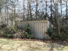 116 Walker - Photo 12