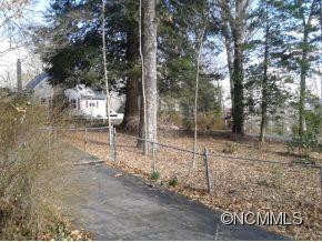 116 Walker - Photo 13