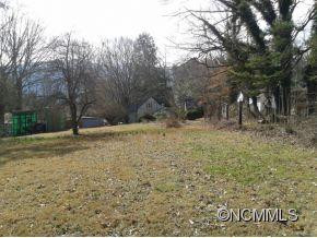 116 Walker - Photo 14
