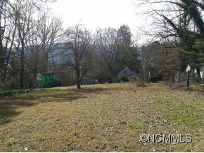 116 Walker - Photo 15