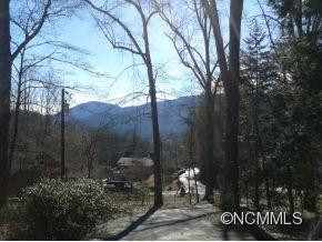 116 Walker - Photo 17