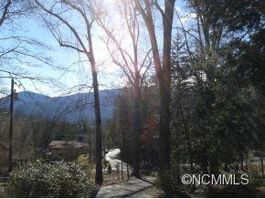 116 Walker - Photo 18