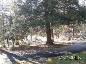 116 Walker - Photo 19