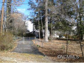 116 Walker - Photo 20