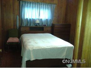 116 Walker - Photo 3