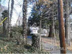 116 Walker - Photo 21