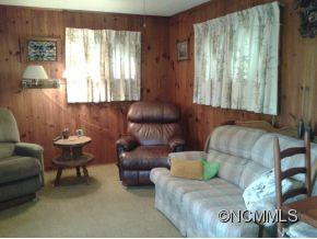 116 Walker - Photo 5