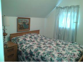 116 Walker - Photo 6