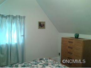 116 Walker - Photo 7