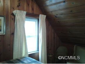 116 Walker - Photo 8