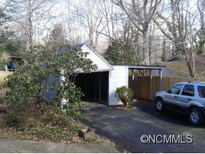 116 Walker - Photo 9