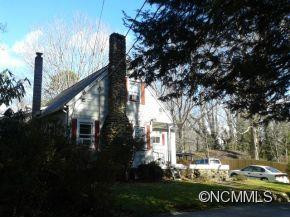 116 Walker - Photo 10