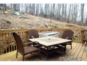 2710 Old Fort Road - Photo 2