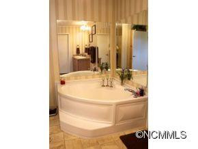 2710 Old Fort Road - Photo 11
