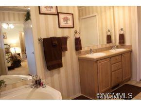 2710 Old Fort Road - Photo 12