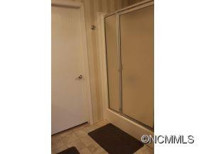 2710 Old Fort Road - Photo 13