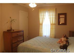2710 Old Fort Road - Photo 14