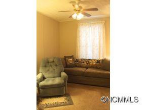 2710 Old Fort Road - Photo 15