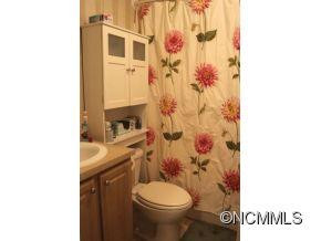 2710 Old Fort Road - Photo 16