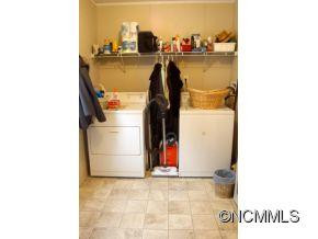 2710 Old Fort Road - Photo 17