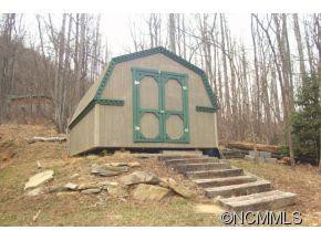 2710 Old Fort Road - Photo 18
