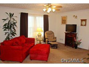 2710 Old Fort Road - Photo 3
