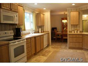 2710 Old Fort Road - Photo 4