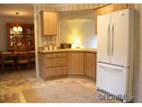 2710 Old Fort Road - Photo 5